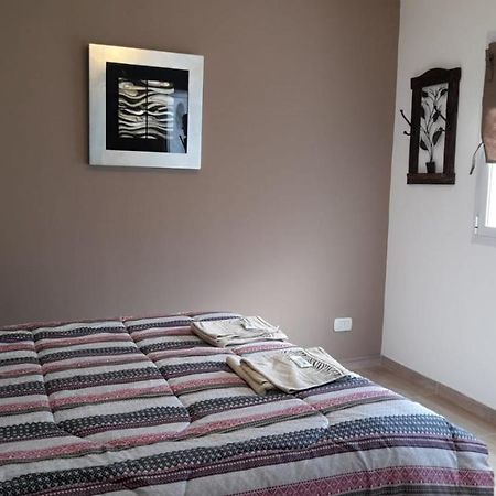 My Sweet Home Calafate เอลกาลาฟาเต ภายนอก รูปภาพ